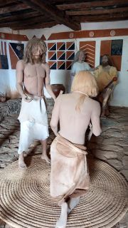 GC-Mundo Aborigen 2026-209.jpg
